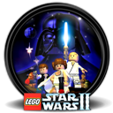 LEGO Star Wars II_3 icon